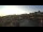 Webcam in Chexbres, 16.1 km