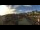 Webcam in Chexbres, 3.7 mi away