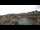 Webcam in Chexbres, 4.7 mi away