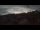 Webcam in Chexbres, 3.5 mi away