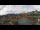Webcam in Chexbres, 6.4 mi away