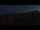 Webcam in Chexbres, 16.1 km