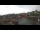 Webcam in Chexbres, 6.6 km entfernt