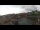 Webcam in Chexbres, 7.6 km entfernt