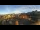 Webcam in Chexbres, 9.1 km