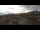Webcam in Chexbres, 12.3 km entfernt