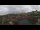 Webcam in Chexbres, 17 km entfernt