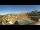 Webcam in Chexbres, 8.6 mi away