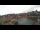 Webcam in Chexbres, 3.5 mi away
