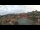Webcam in Chexbres, 12.3 km