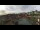 Webcam in Chexbres, 10.9 km