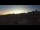 Webcam in Chexbres, 10.9 km