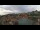 Webcam in Chexbres, 10.6 km entfernt