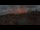 Webcam in Chexbres, 8.6 mi away