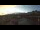 Webcam in Chexbres, 8.6 mi away