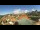 Webcam in Chexbres, 3.7 mi away