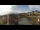 Webcam in Chexbres, 6.6 km entfernt