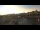Webcam in Chexbres, 7.6 km entfernt