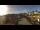 Webcam in Chexbres, 9.6 km