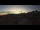 Webcam in Chexbres, 17 km