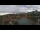 Webcam in Chexbres, 6.4 mi away