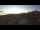 Webcam in Chexbres, 5.4 km entfernt