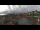 Webcam in Chexbres, 3.5 km entfernt