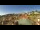 Webcam in Chexbres, 9.6 km
