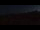 Webcam in Chexbres, 21.8 km entfernt