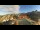 Webcam in Chexbres, 17.8 km entfernt