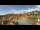 Webcam in Chexbres, 16.1 km