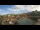 Webcam in Chexbres, 12.3 km