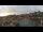 Webcam in Chexbres, 10.9 km