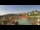 Webcam in Chexbres, 17.8 km entfernt