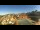 Webcam in Chexbres, 17.8 km