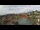 Webcam in Chexbres, 8.6 mi away