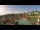 Webcam in Chexbres, 16.1 km entfernt