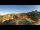 Webcam in Chexbres, 9.6 km entfernt