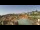 Webcam in Chexbres, 5.4 km entfernt