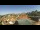 Webcam in Chexbres, 12.3 km entfernt