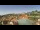 Webcam in Chexbres, 12.3 km entfernt