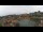 Webcam in Chexbres, 10.9 km entfernt
