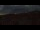 Webcam in Chexbres, 12.3 km