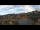 Webcam in Chexbres, 22.4 km