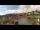 Webcam in Chexbres, 16.1 km