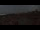 Webcam in Chexbres, 6.2 mi away