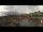 Webcam in Chexbres, 5.4 km