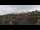 Webcam in Chexbres, 3.7 mi away