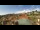 Webcam in Chexbres, 9.1 km