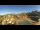 Webcam in Chexbres, 6.6 km entfernt